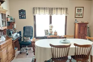 9182 Rapid Fordge Rd, Buckskin Twp, OH 45123 - Photo 35