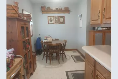 9182 Rapid Fordge Road, Buckskin Twp, OH 45123 - Photo 39