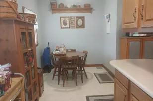 9182 Rapid Fordge Rd, Buckskin Twp, OH 45123 - Photo 39