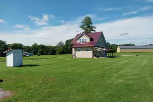 9182 Rapid Fordge Rd, Buckskin Twp, OH 45123 - Photo 15