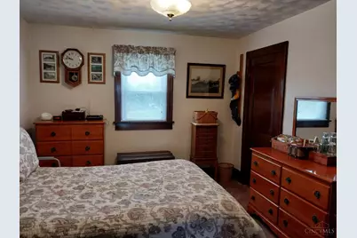 9182 Rapid Fordge Road, Buckskin Twp, OH 45123 - Photo 43
