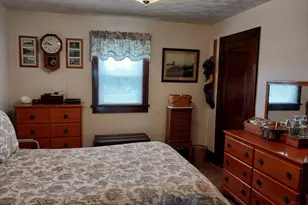 9182 Rapid Fordge Rd, Buckskin Twp, OH 45123 - Photo 43