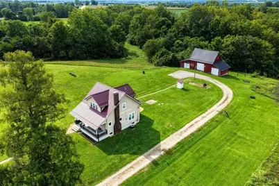 9182 Rapid Fordge Road, Buckskin Twp, OH 45123 - Photo 3