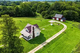 9182 Rapid Fordge Rd, Buckskin Twp, OH 45123 - Photo 3