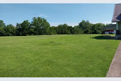 9182 Rapid Fordge Road, Buckskin Twp, OH 45123 - Photo 25