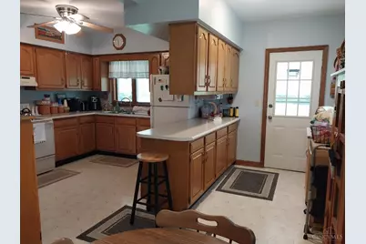 9182 Rapid Fordge Road, Buckskin Twp, OH 45123 - Photo 37