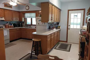 9182 Rapid Fordge Rd, Buckskin Twp, OH 45123 - Photo 37