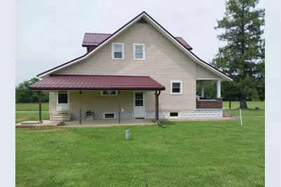9182 Rapid Fordge Road, Buckskin Twp, OH 45123 - Photo 13