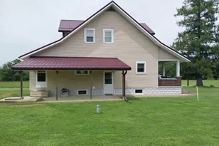 9182 Rapid Fordge Rd, Buckskin Twp, OH 45123 - Photo 13