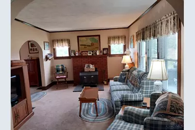 9182 Rapid Fordge Road, Buckskin Twp, OH 45123 - Photo 31