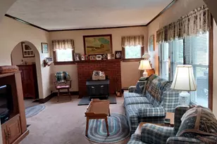 9182 Rapid Fordge Rd, Buckskin Twp, OH 45123 - Photo 31