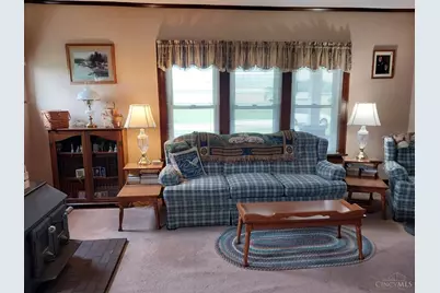 9182 Rapid Fordge Road, Buckskin Twp, OH 45123 - Photo 33