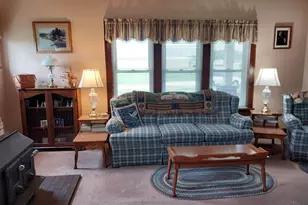 9182 Rapid Fordge Rd, Buckskin Twp, OH 45123 - Photo 33