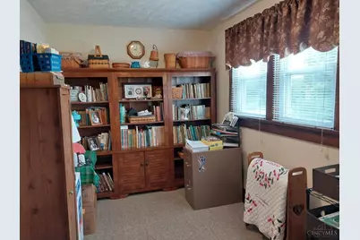 9182 Rapid Fordge Road, Buckskin Twp, OH 45123 - Photo 47