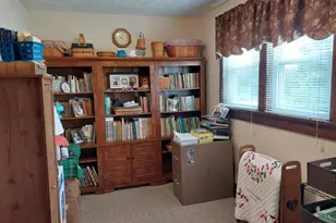 9182 Rapid Fordge Rd, Buckskin Twp, OH 45123 - Photo 47