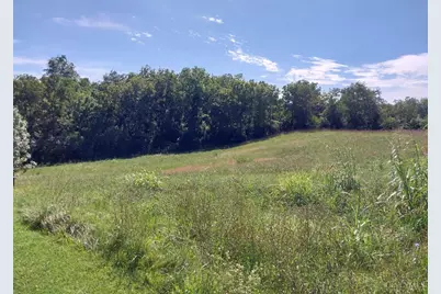 9182 Rapid Fordge Road, Buckskin Twp, OH 45123 - Photo 23