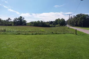 9182 Rapid Fordge Rd, Buckskin Twp, OH 45123 - Photo 27