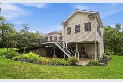 1751 Magnolia Court, Turtle Creek Township, OH 45036 - Photo 77