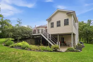 1751 Magnolia Ct, Turtle Creek Township, OH 45036 - Photo 77