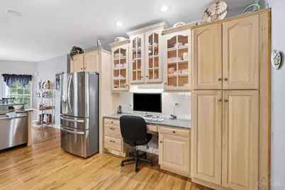 1751 Magnolia Court, Turtle Creek Township, OH 45036 - Photo 23