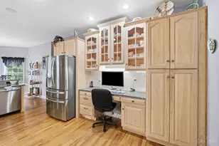 1751 Magnolia Ct, Turtle Creek Township, OH 45036 - Photo 23