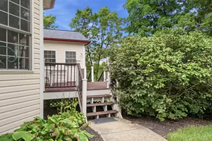 1751 Magnolia Ct, Turtle Creek Township, OH 45036 - Photo 67