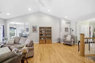 1751 Magnolia Ct, Turtle Creek Township, OH 45036 - Photo 15
