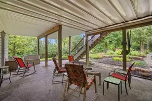 1751 Magnolia Ct, Turtle Creek Township, OH 45036 - Photo 69