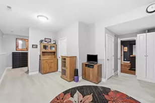 1751 Magnolia Ct, Turtle Creek Township, OH 45036 - Photo 57