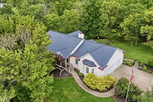 1751 Magnolia Ct, Turtle Creek Township, OH 45036 - Photo 1