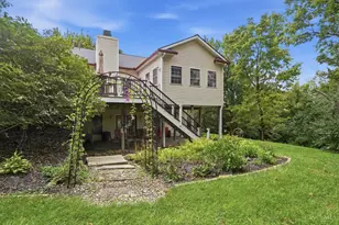 1751 Magnolia Ct, Turtle Creek Township, OH 45036 - Photo 75