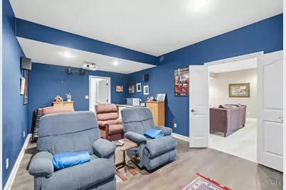 1751 Magnolia Court, Turtle Creek Township, OH 45036 - Photo 53
