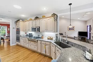 1751 Magnolia Ct, Turtle Creek Township, OH 45036 - Photo 21