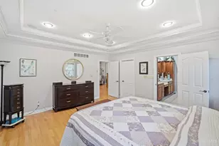 1751 Magnolia Ct, Turtle Creek Township, OH 45036 - Photo 39