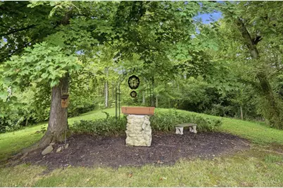 1751 Magnolia Court, Turtle Creek Township, OH 45036 - Photo 73