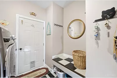 1751 Magnolia Court, Turtle Creek Township, OH 45036 - Photo 29