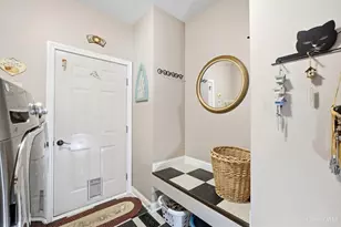 1751 Magnolia Ct, Turtle Creek Township, OH 45036 - Photo 29
