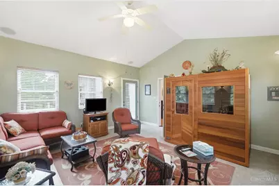 1751 Magnolia Court, Turtle Creek Township, OH 45036 - Photo 45