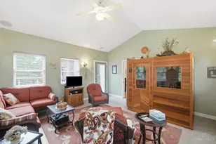 1751 Magnolia Ct, Turtle Creek Township, OH 45036 - Photo 45
