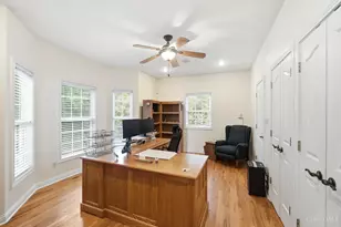1751 Magnolia Ct, Turtle Creek Township, OH 45036 - Photo 35