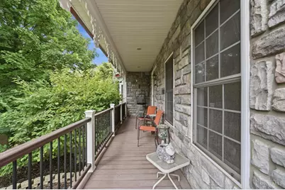 1751 Magnolia Court, Turtle Creek Township, OH 45036 - Photo 9