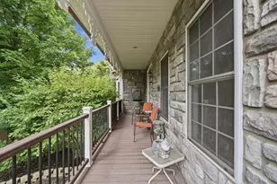 1751 Magnolia Ct, Turtle Creek Township, OH 45036 - Photo 9