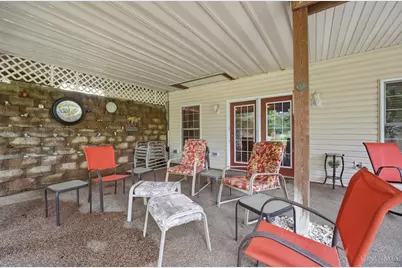 1751 Magnolia Court, Turtle Creek Township, OH 45036 - Photo 71