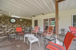 1751 Magnolia Ct, Turtle Creek Township, OH 45036 - Photo 71