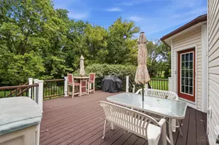 1751 Magnolia Ct, Turtle Creek Township, OH 45036 - Photo 63