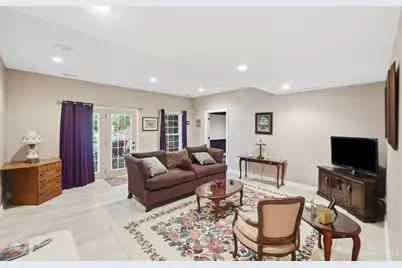 1751 Magnolia Court, Turtle Creek Township, OH 45036 - Photo 49