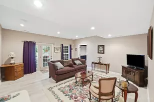 1751 Magnolia Ct, Turtle Creek Township, OH 45036 - Photo 49