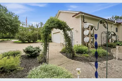 1751 Magnolia Court, Turtle Creek Township, OH 45036 - Photo 65