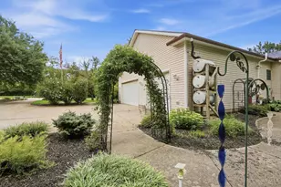 1751 Magnolia Ct, Turtle Creek Township, OH 45036 - Photo 65