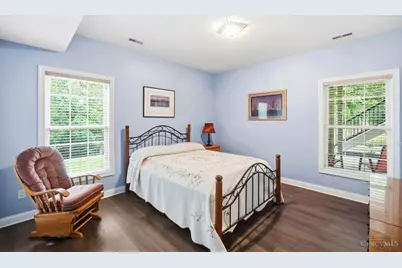 1751 Magnolia Court, Turtle Creek Township, OH 45036 - Photo 55